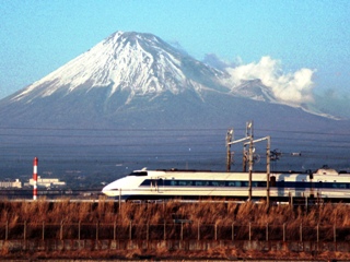 100 series